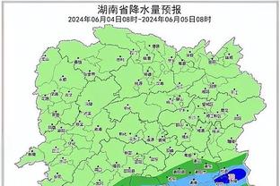 何塞-恩里克：宽萨得到很多赞扬，但他在防守端的表现还不够好